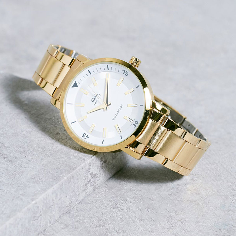 Đồng hồ Q&Q QQ-Q892J001Y