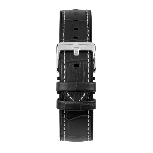 Đồng hồ Jacques Lemans    JL-1-2091D