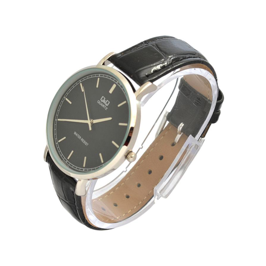 Đồng hồ Q&Q QQ-Q978J302Y