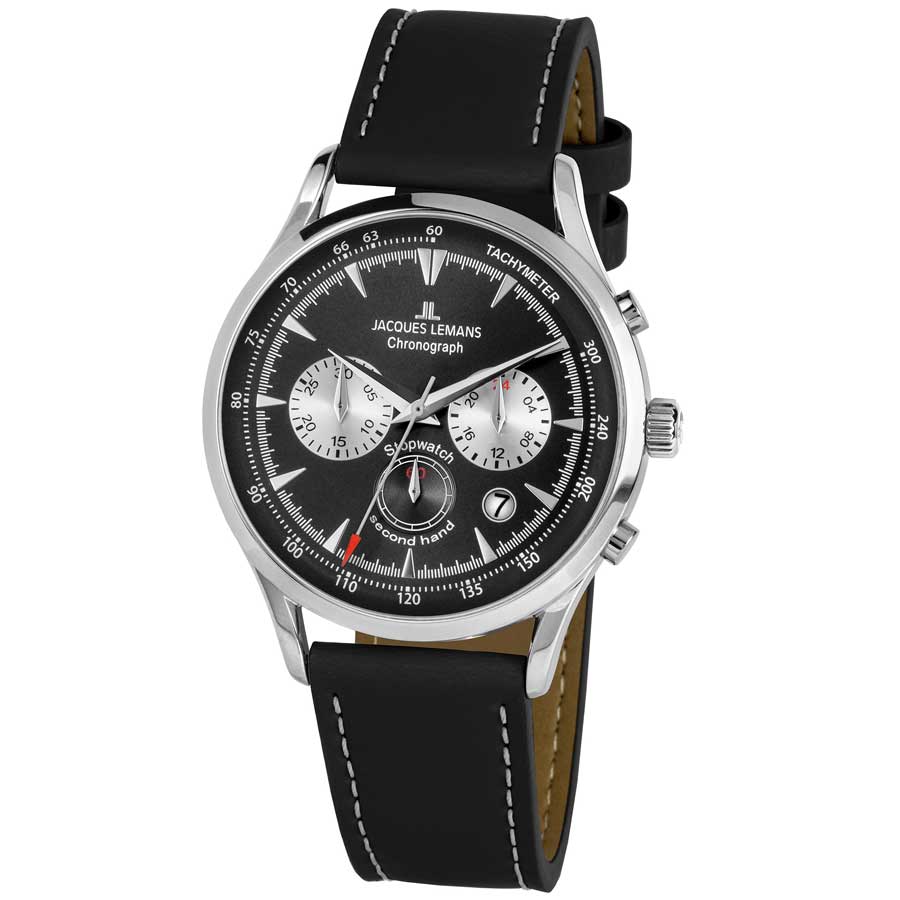 Đồng hồ Jacques Lemans JL-1-2068A