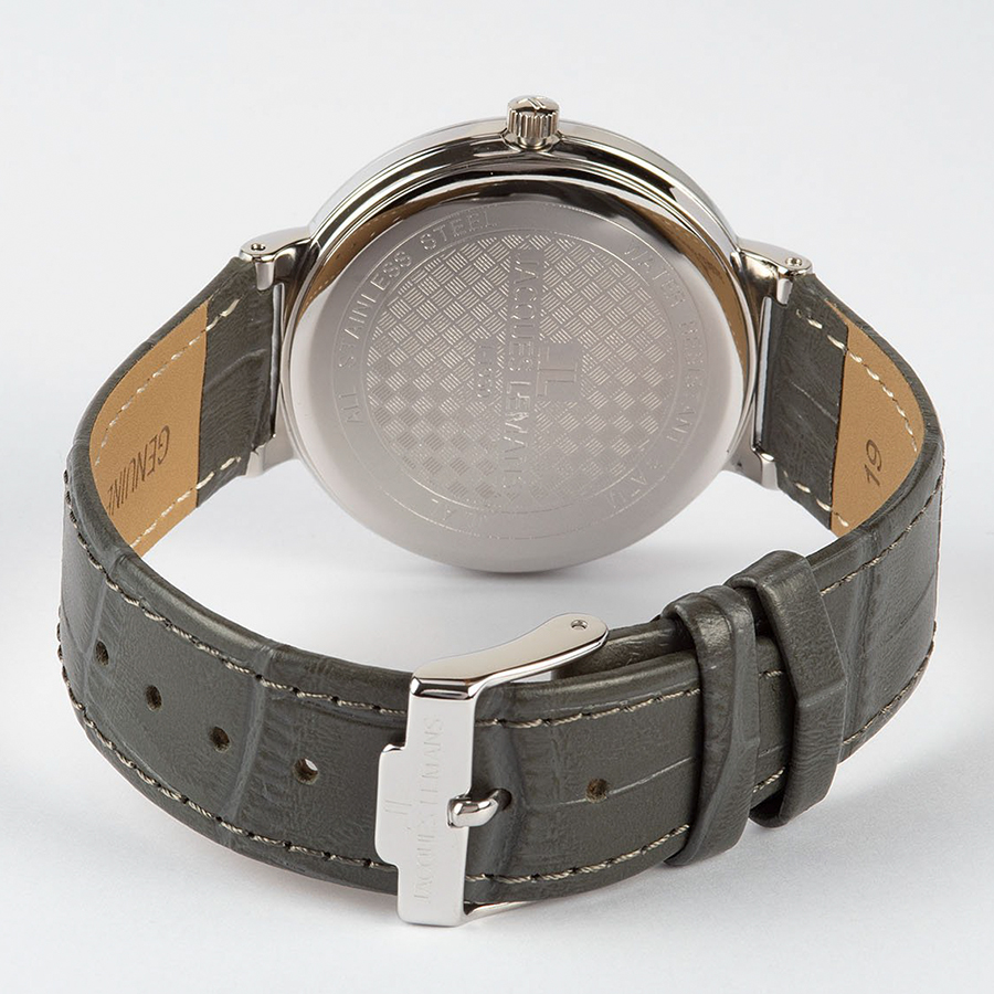 Đồng hồ Jacques Lemans JL-1-1950D
