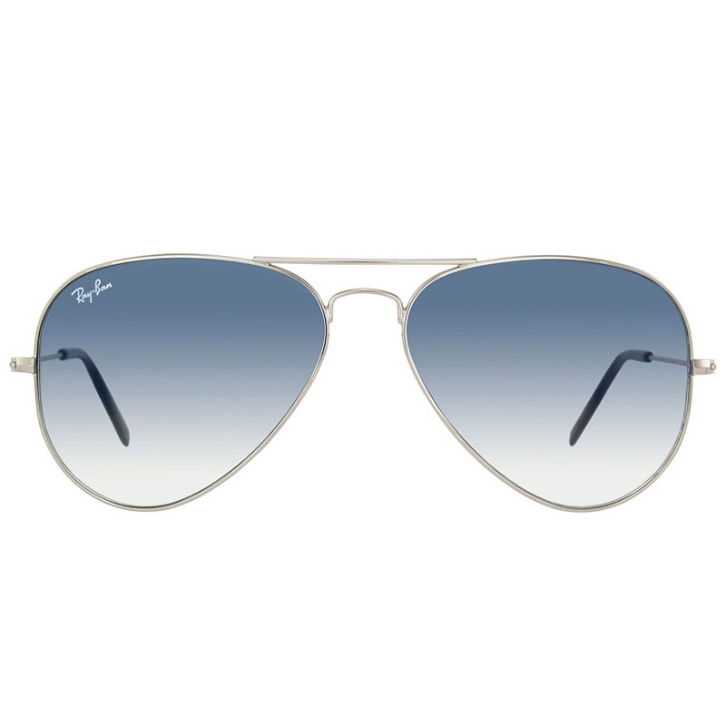 KÍNH MÁT RAYBAN RB-3025-003/3F(58IT)
