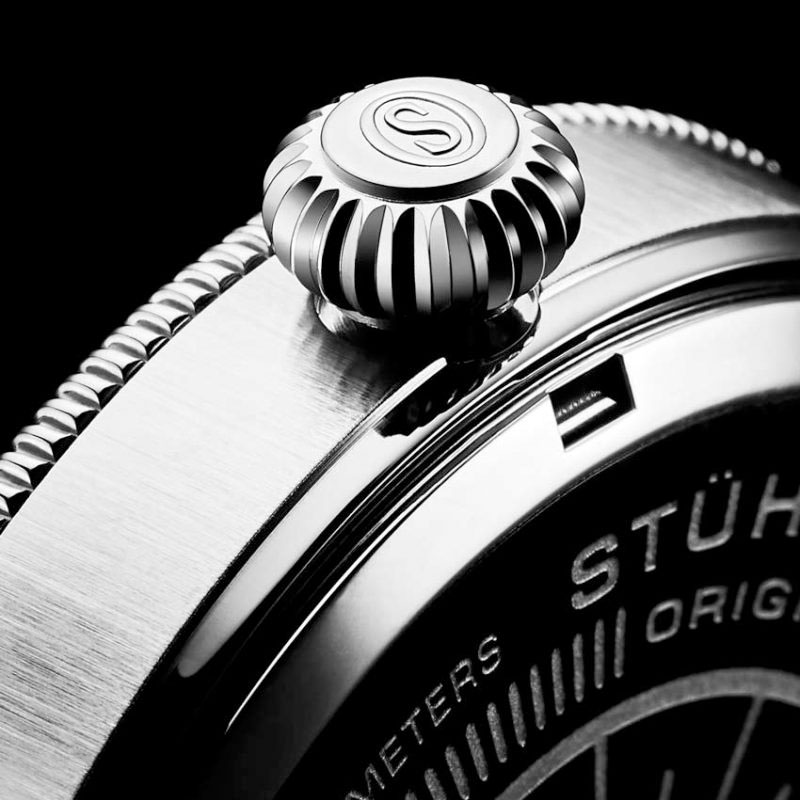 STUHRLING ORIGINAL ST-656.01