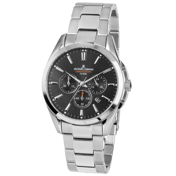 Đồng hồ Jacques Lemans JL-1-1945D