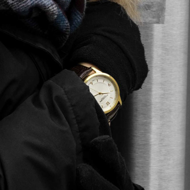 STUHRLING ORIGINAL ST-572.03
