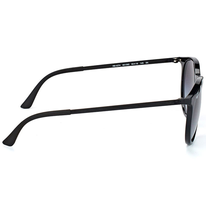 KÍNH MÁT RAYBAN RB-4274F-601/8G(57CN)