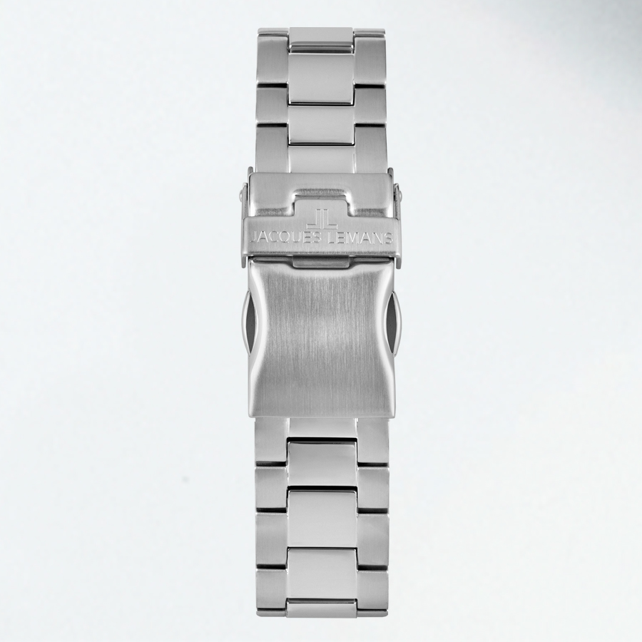 Đồng hồ Jacques Lemans JL-1-1945.1D