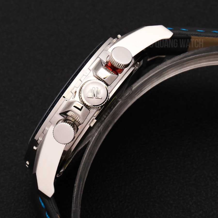 Đồng hồ Jacques Lemans   JL-1-2099B 