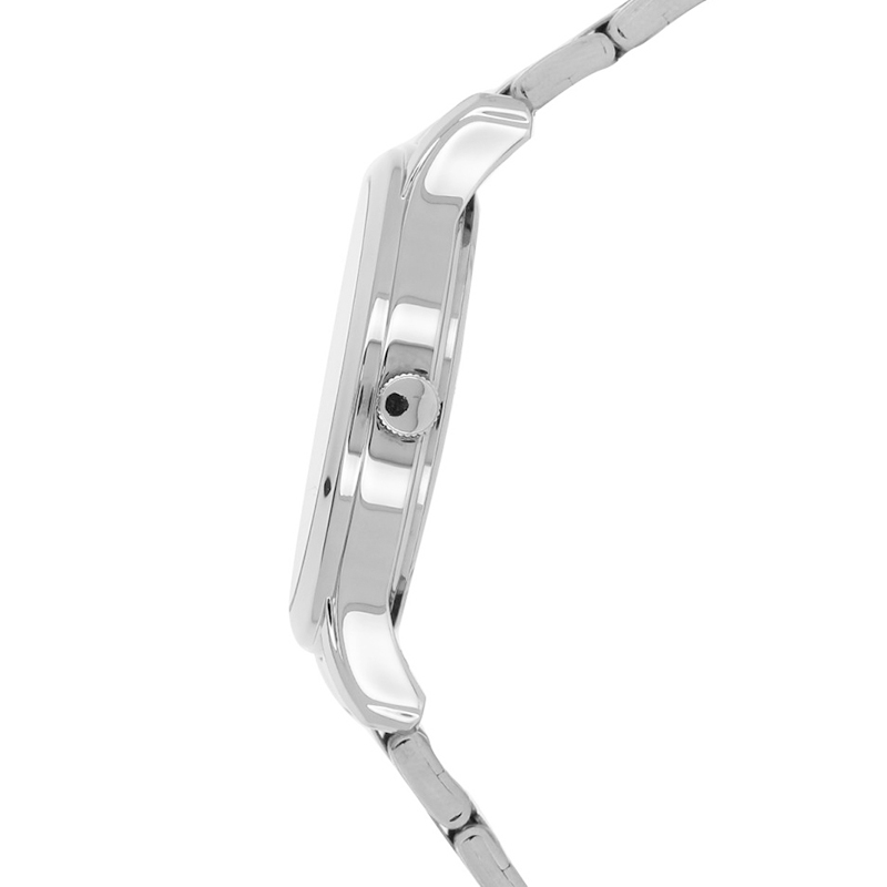 Đồng hồ Q&Q QQ-C168J204Y