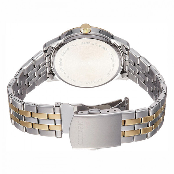 Đồng hồ Citizen CT-BI1054-80E