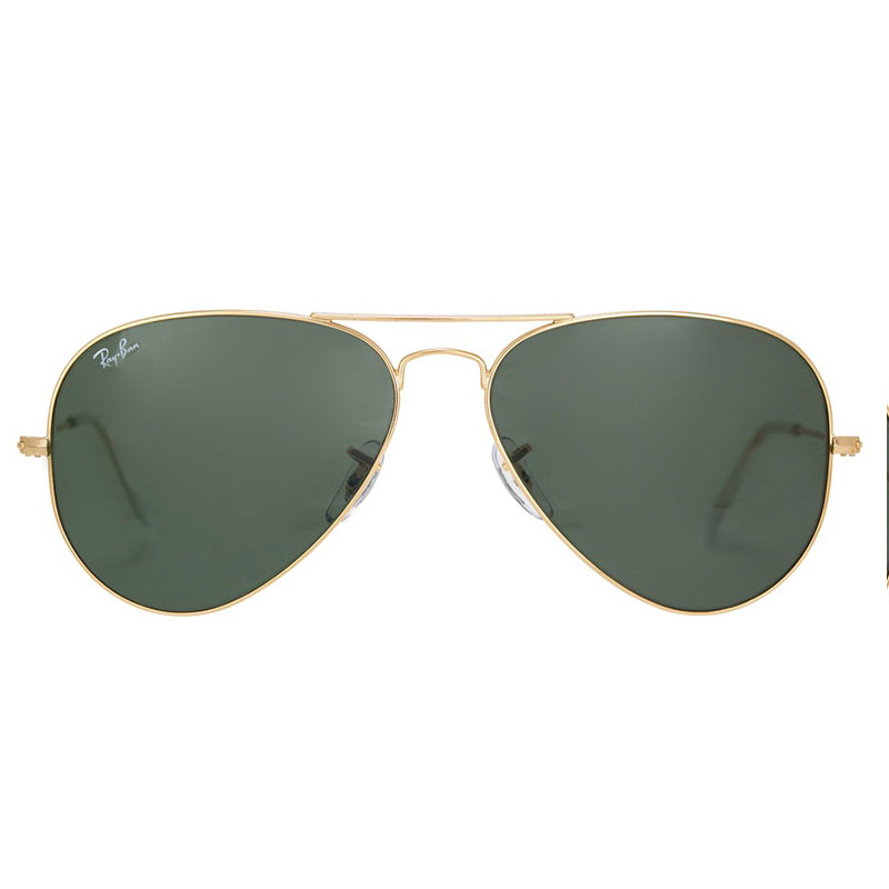 Kính RAYBAN RB-3025-L0205(58IT)