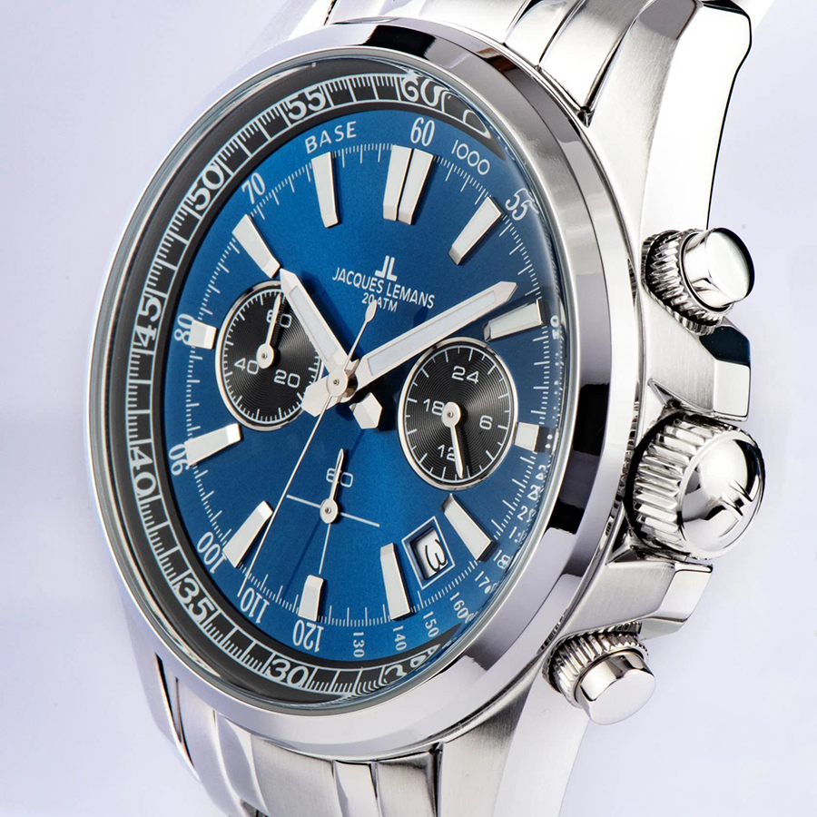 Đồng hồ Jacques Lemans JL-1-2117ZC