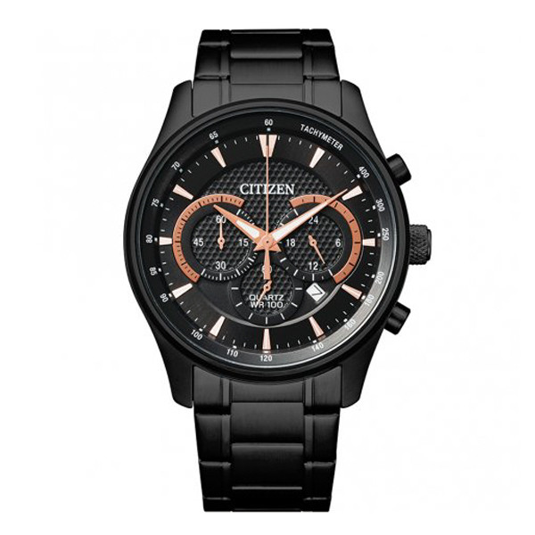 Đồng hồ Citizen CT-AN8195-58E