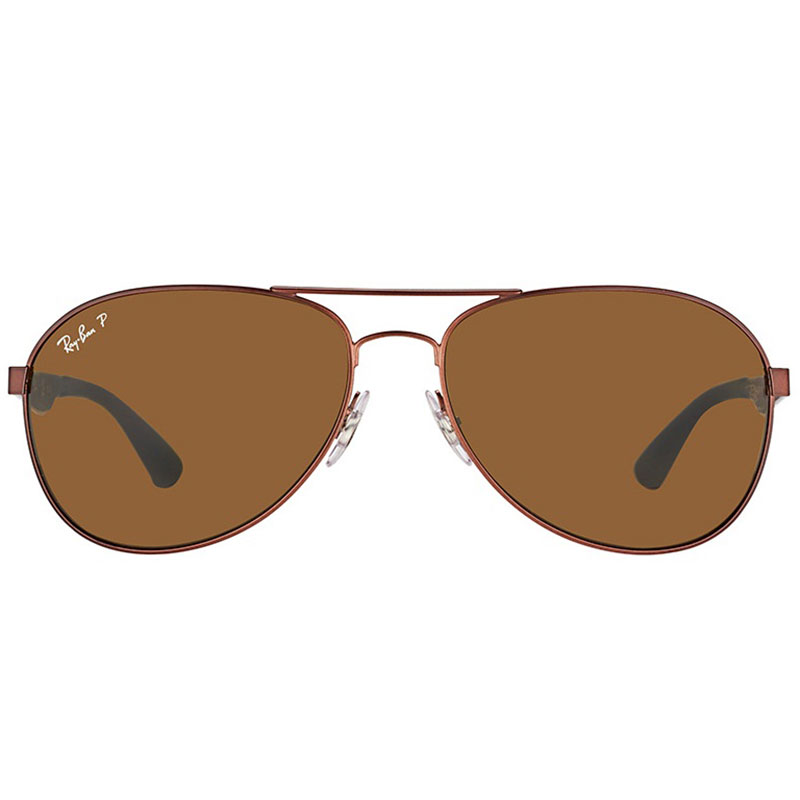 Kính mát Rayban RB-3549-012/83(58CN)