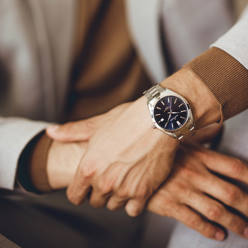 Đồng hồ Jacques Lemans JL-1-1859G