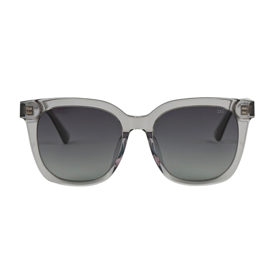 Kính mát Diamond D DD3025-C3
