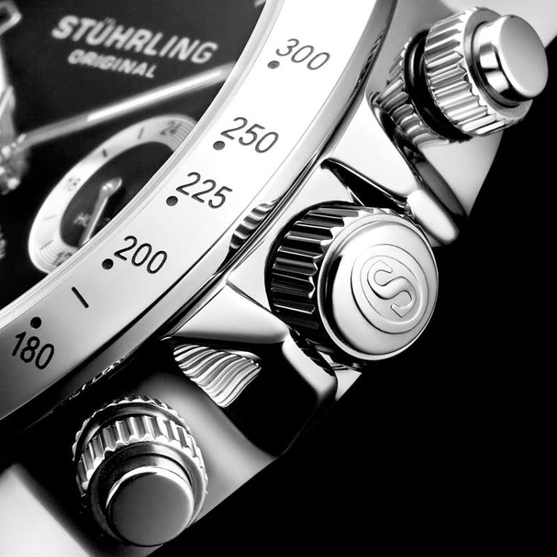 STUHRLING ORIGINAL ST-665B.01