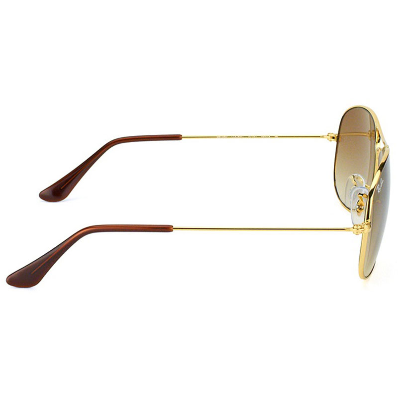 Kính Rayban RB-3362-001/51(59CN)