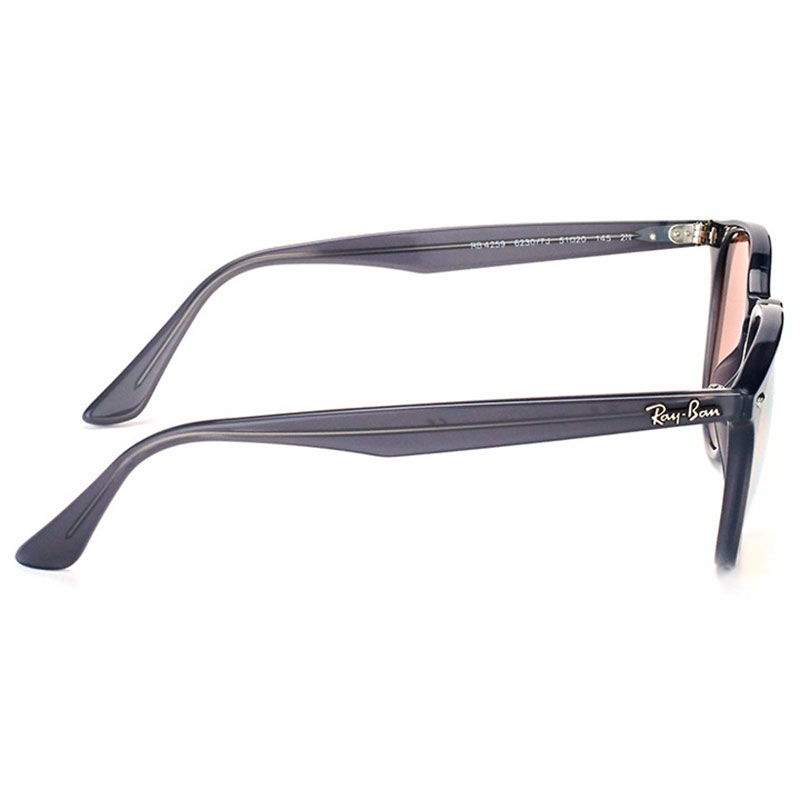 KÍNH MÁT RAYBAN RB-4259F-6230/7J(53IT)