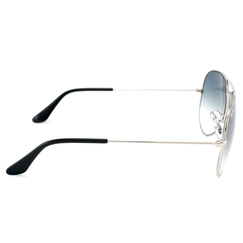 KÍNH MÁT RAYBAN RB-3025-003/3F(58IT)