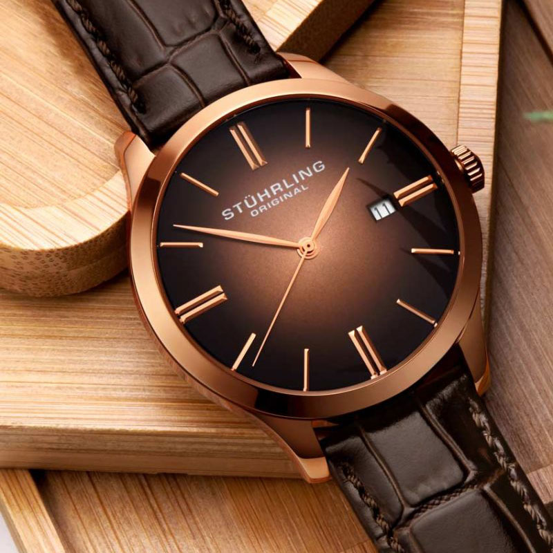 STUHRLING ORIGINAL ST-490.3345K14