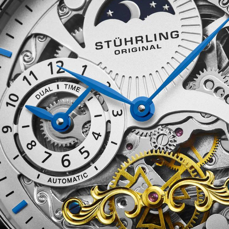 STUHRLING ORIGINAL ST-571.33152