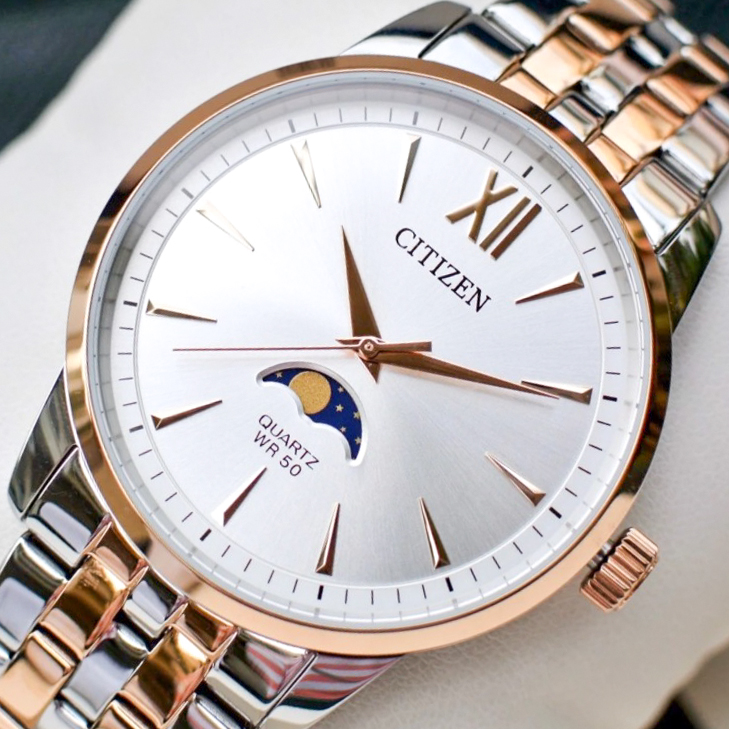 ĐỒNG HỒ CITIZEN CT-AK5006-58A