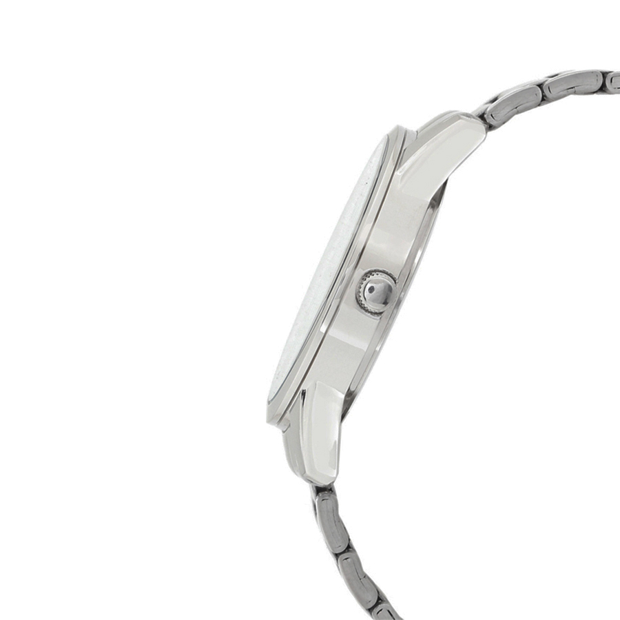 Đồng hồ Q&Q QQ-Q890J211Y