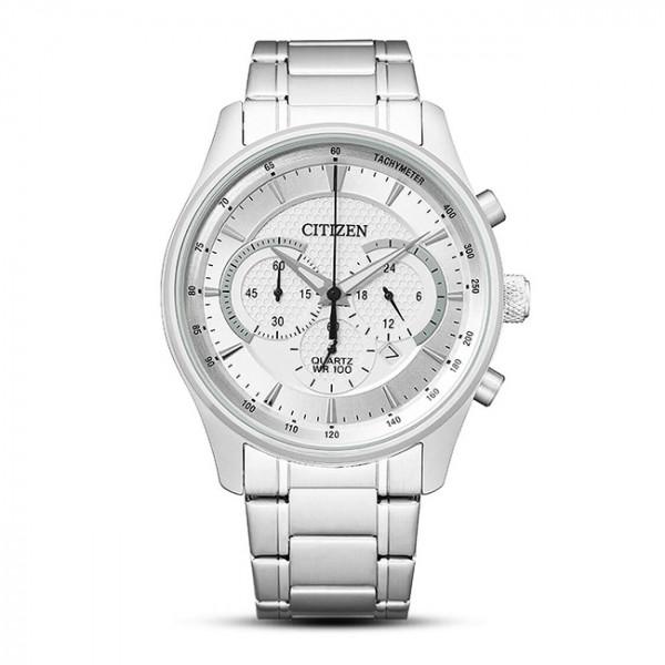 Đồng hồ Citizen CT-AN8190-51A