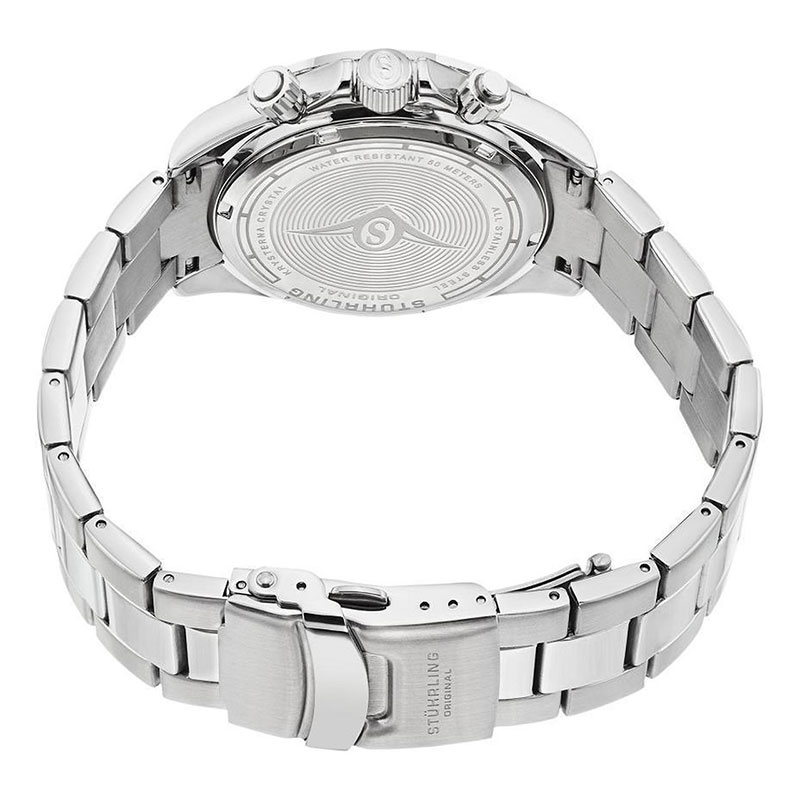 STUHRLING ORIGINAL ST-564.02
