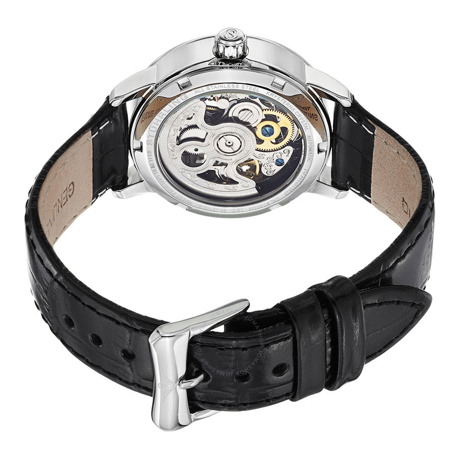 STUHRLING ORIGINAL ST-710.02