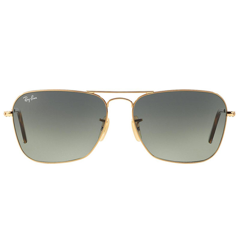Kính mát Rayban RB-3136-181/71(58IT)