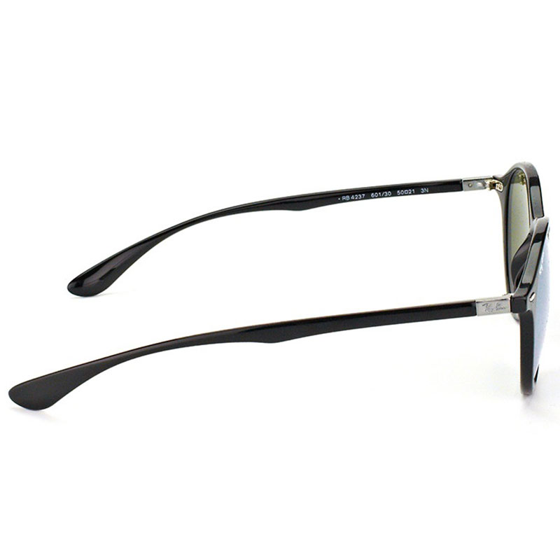 KÍNH MÁT RAYBAN RB-4237F-601/30(50IT)