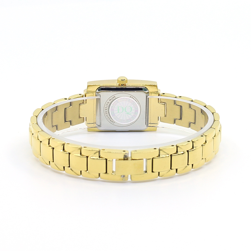 Đồng hồ Diamond D DM63065IG
