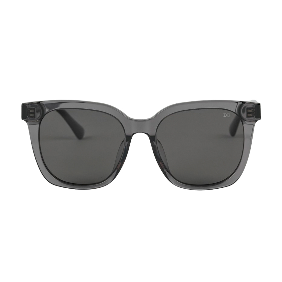 Kính mát Diamond D DD3025-C2