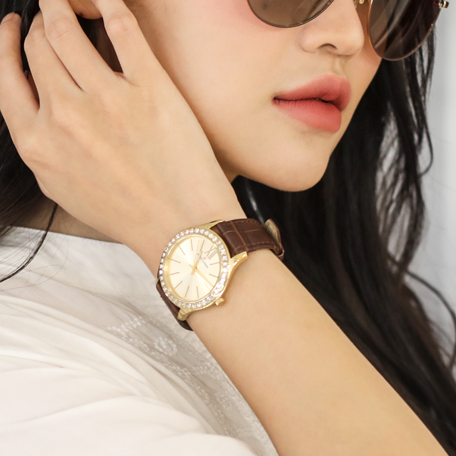 Đồng hồ Jacques Lemans JL-1-1841C