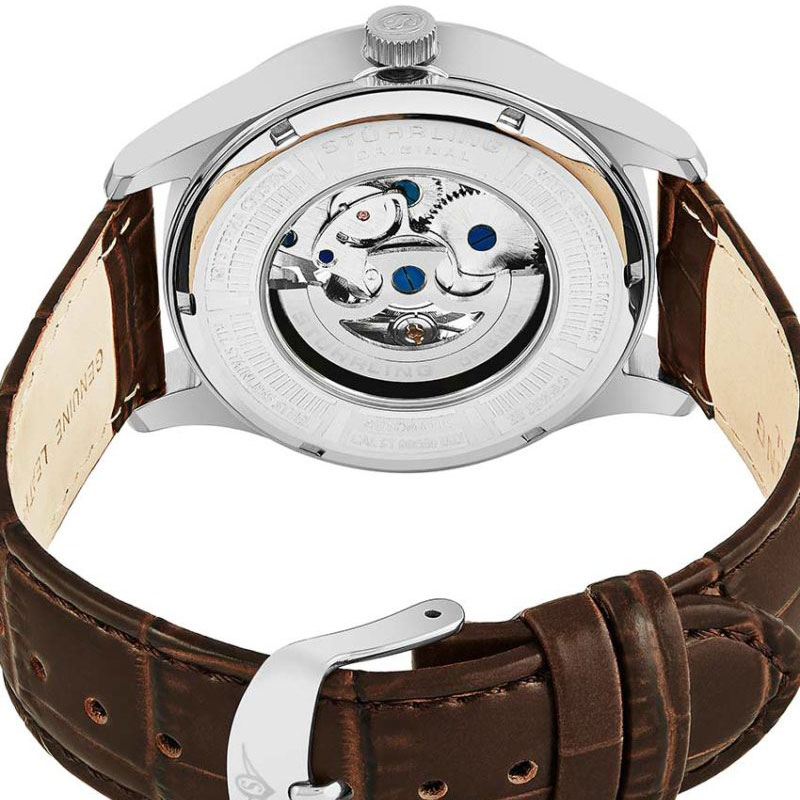 STUHRLING ORIGINAL ST-747.01