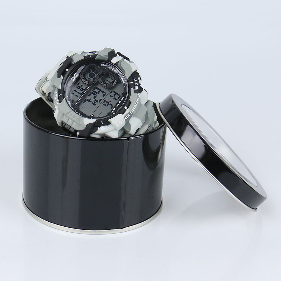 Đồng hồ Q&Q QQ-M143J004Y