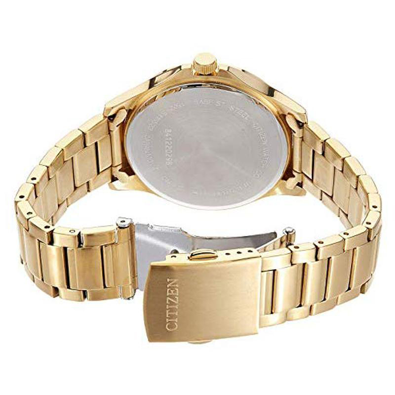 Đồng hồ Citizen CT-BF2003-84P