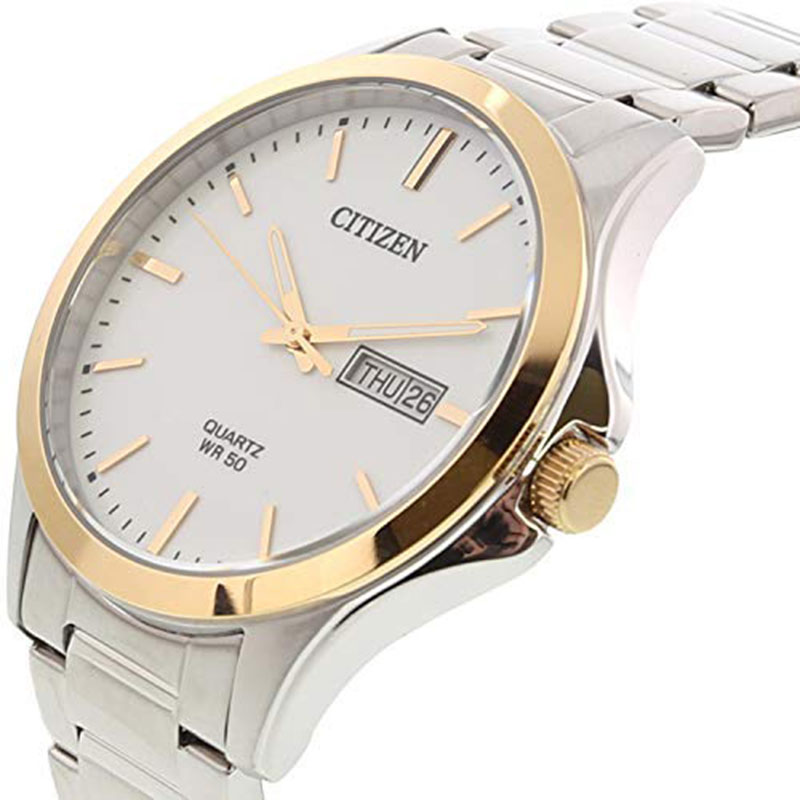 Đồng hồ Citizen CT-BF2006-86A