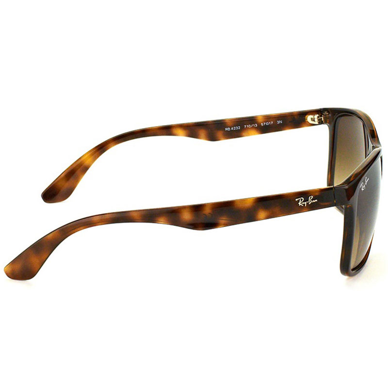 KÍNH MẮT RAYBAN RB-4232F-710/13(57IT)