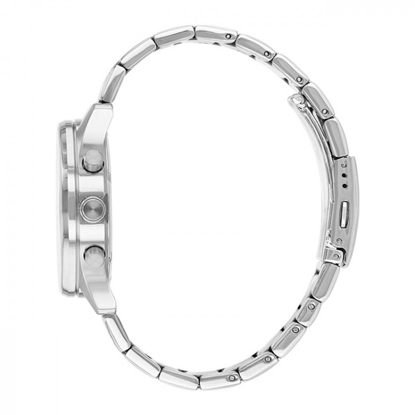 Đồng hồ Citizen CT-AN8190-51L