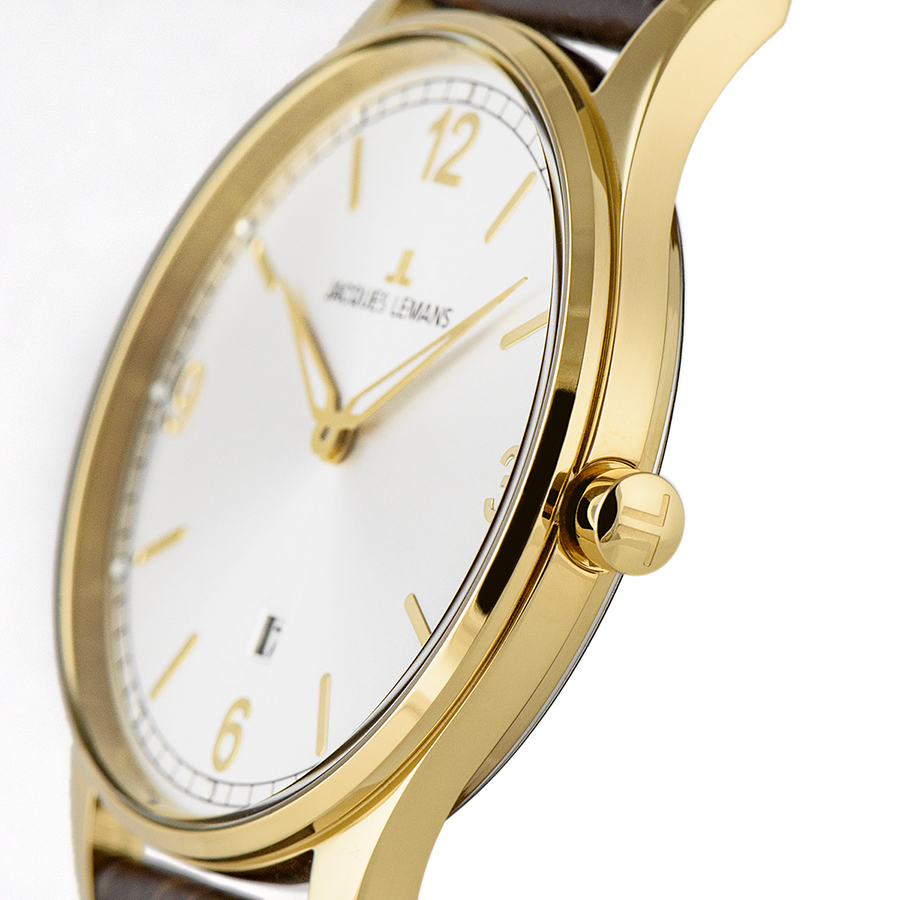 Đồng hồ Jacques Lemans JL-1-2128D