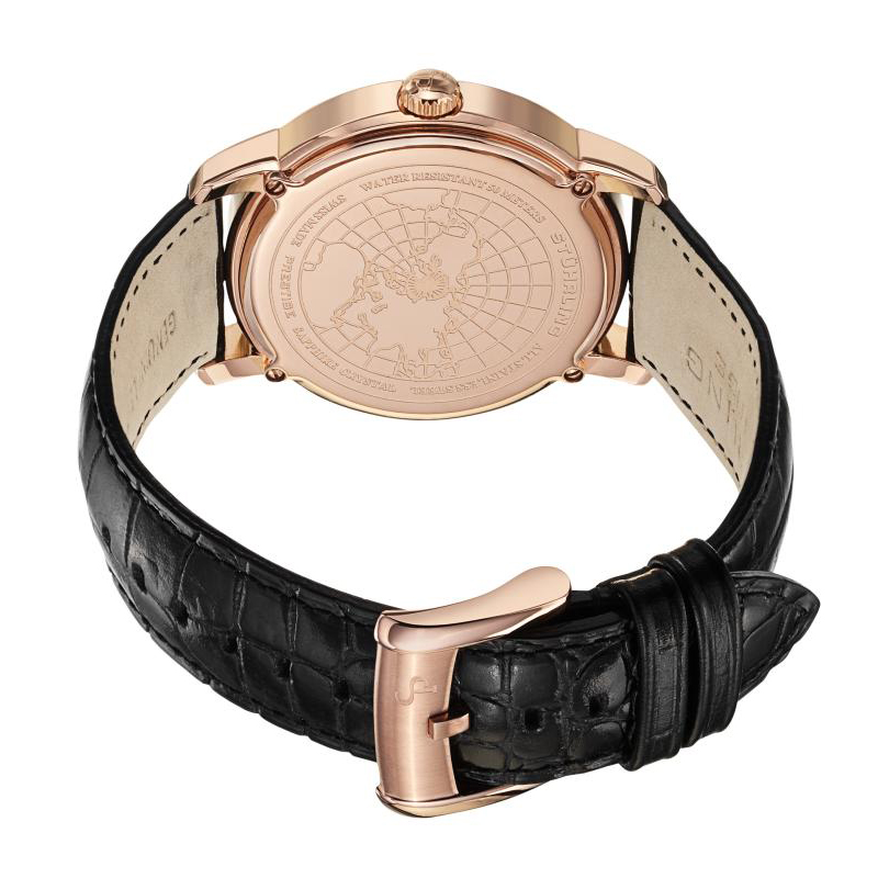 Stuhrling Original ST-383.334569