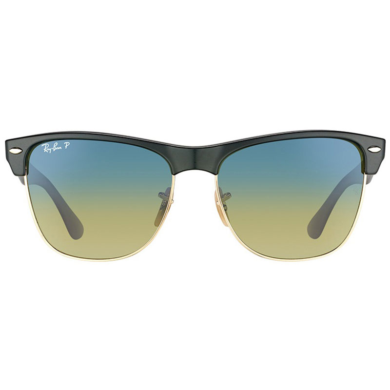 Kính Rayban RB-4175-877/76(57IT)
