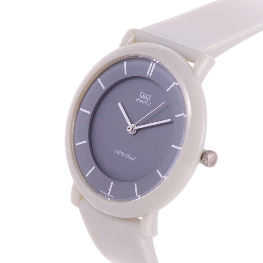 Đồng hồ Q&Q QQ-VQ94J010Y