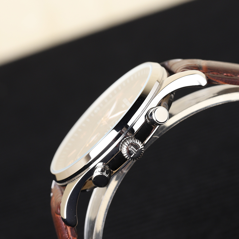 Đồng hồ Jacques Lemans JL-1-1654.2ZK 