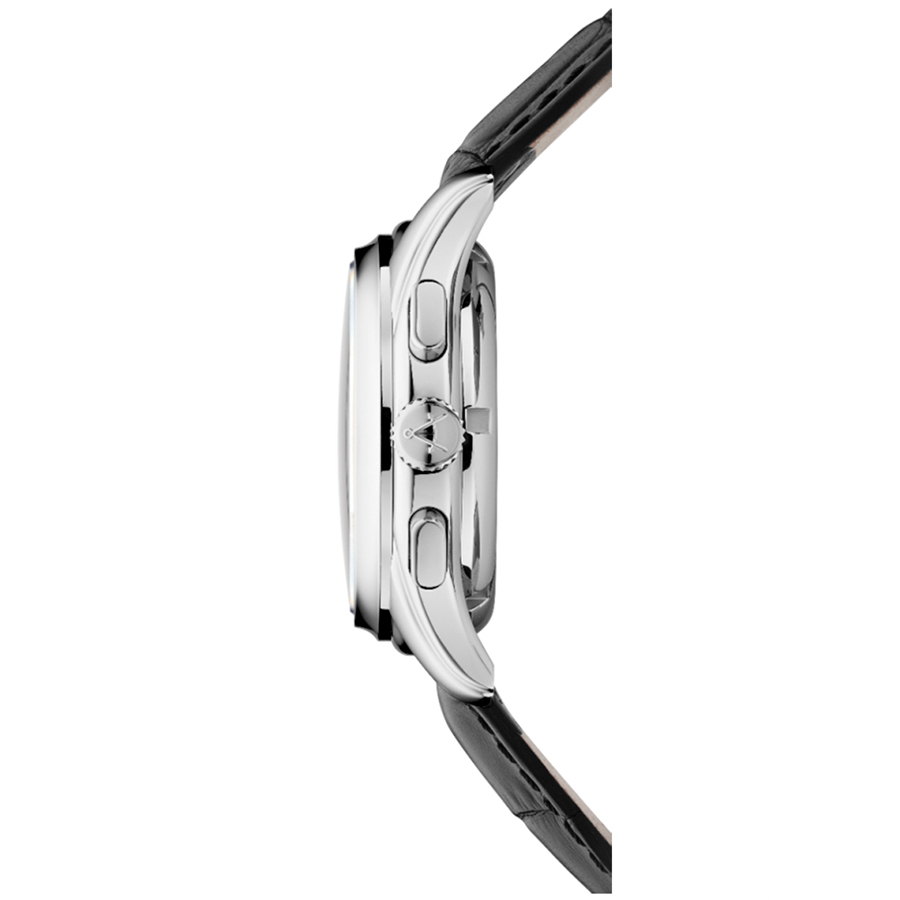 Đồng hồ Atlantic Swiss AT-52852.41.55R