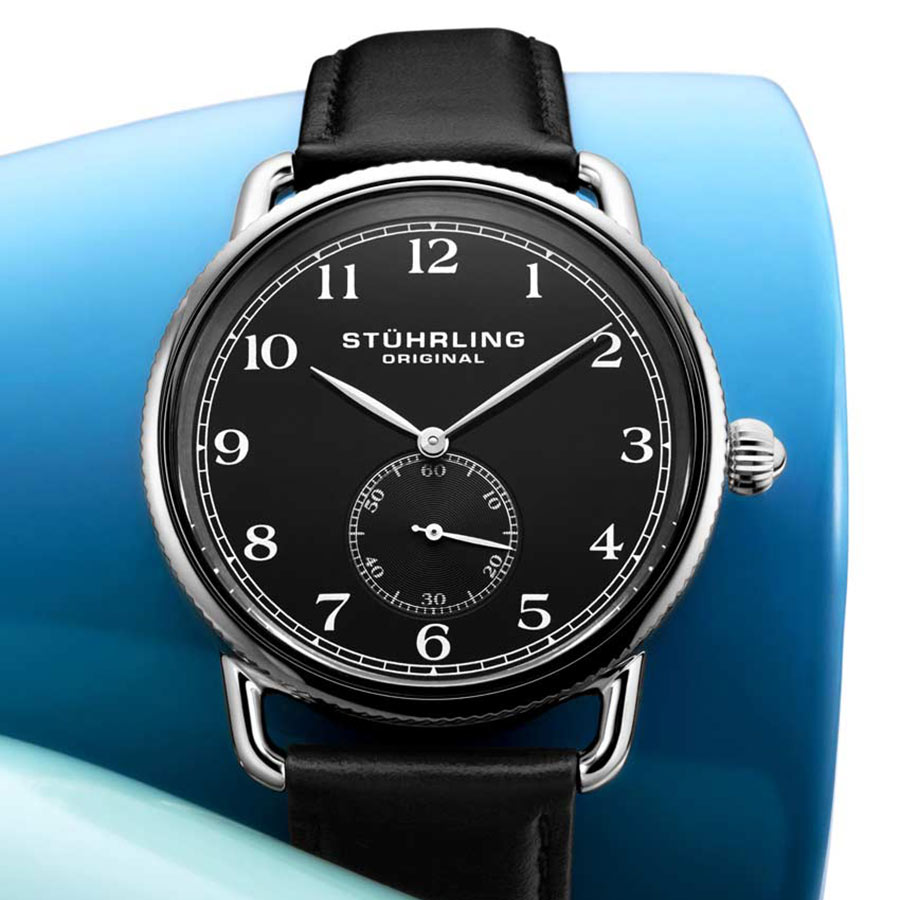Stuhrling Original ST-207.02