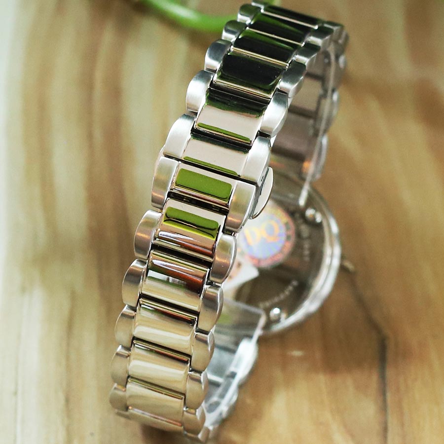  Đồng hồ Bruno Sohnle Glashutte BS-17-13185-950